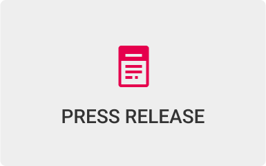 Notice of Public Comment Period - Draft Air Quality Permit 7069-R1, Smithsonian Institution, National Museum of African American History and Culture